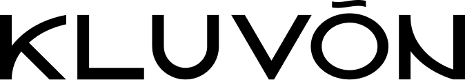 Kluvón