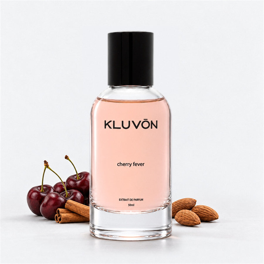 Cherry Fever, image 1 of 11