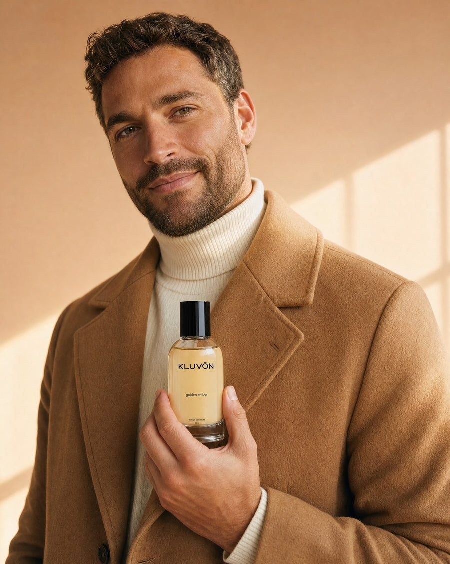 Golden Ember, image 10 of 11