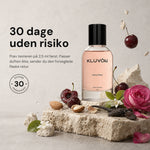 kluvon cherry fever 30 dage uden risiko tester