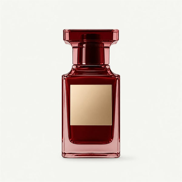 Tom Ford Lost Cherry