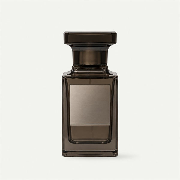 Tom Ford Oud Wood